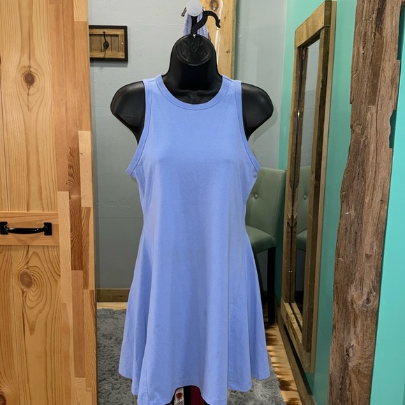 a new day Dresses & Skirts - Basic casual dress.